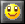 Emoticon Smilies